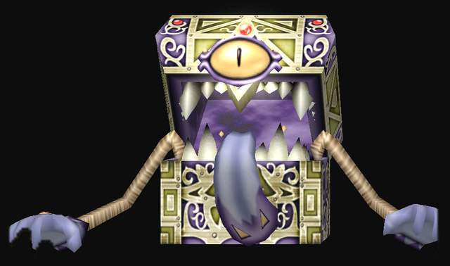 File:King Mimic 7.png