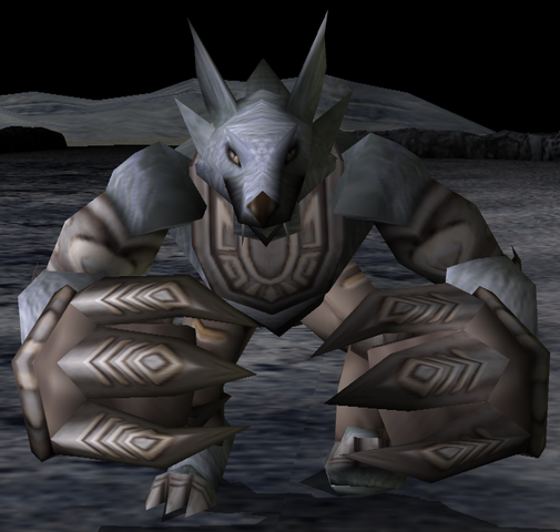 File:White Fang.png