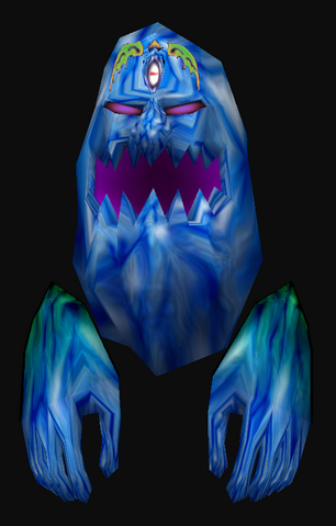 File:Snow Servant.png