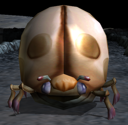 File:Moon Bug.png