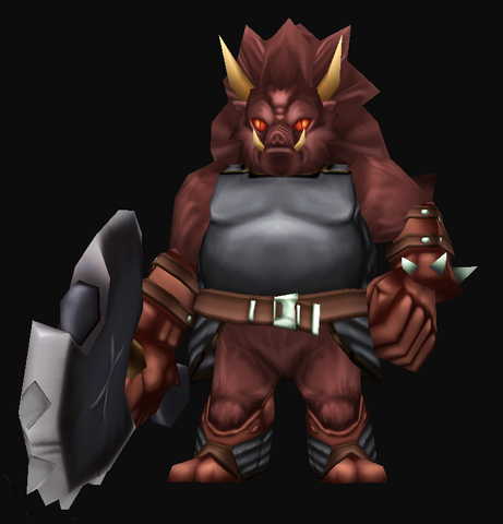 File:Savage Ram.png