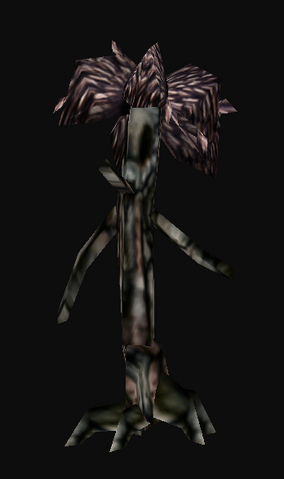 File:Steam Kotore.png