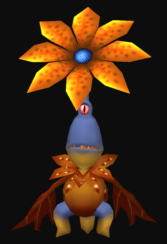 File:Stormflower.png