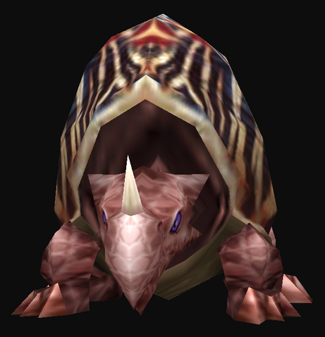 File:Star Tortoise.png