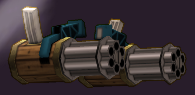 File:Machine Gun Arm II.png