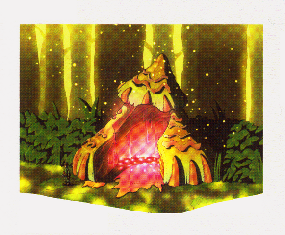 File:Rainbow Butterfly Wood - Healing Fountain.png