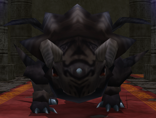 File:Black Dragon.png