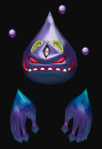 File:Tempest Servant.png