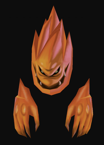 File:Fire Element.png