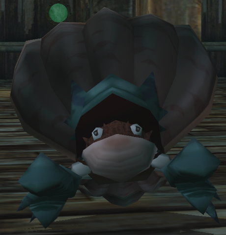 File:Gunny.png