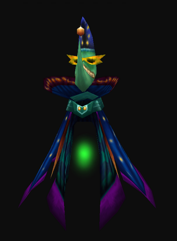 File:Moon Joe.png