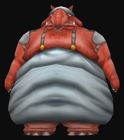 File:Burger.png