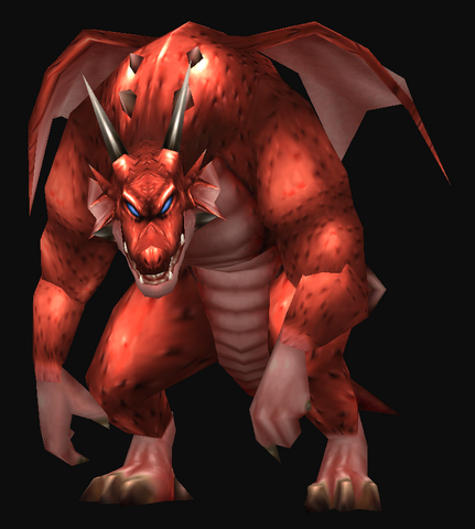 File:Red Dragon.png