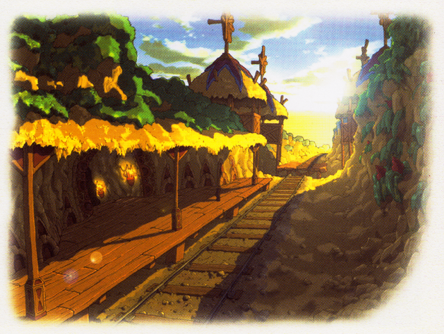 File:Veniccio Train Station .png