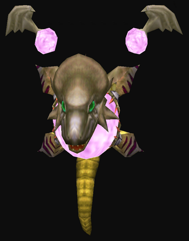 File:Holy Gundron.png