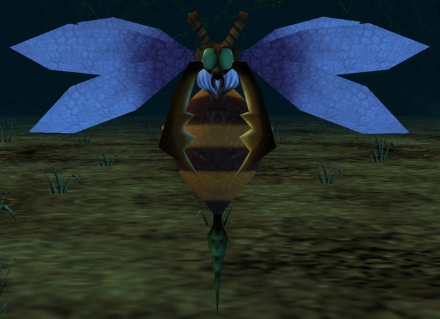 File:Hornet 2.png