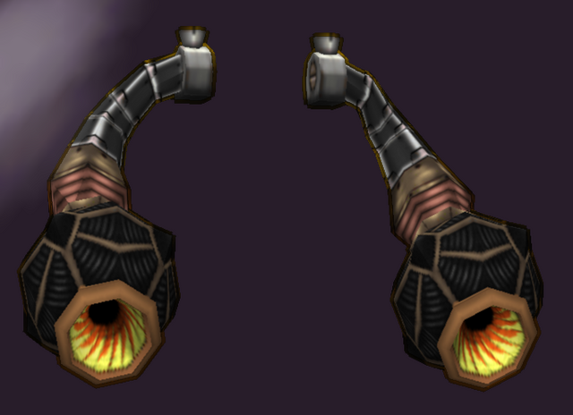 File:Nova Cannon IV.png
