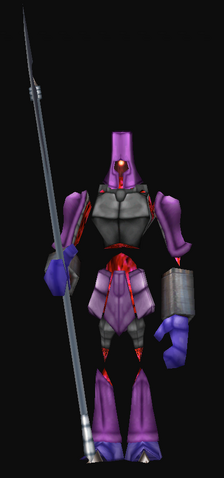 File:Dark Keeper.png