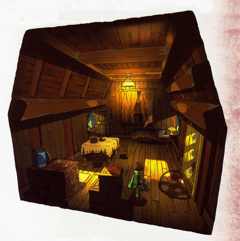 File:Wooden House (Interior).png