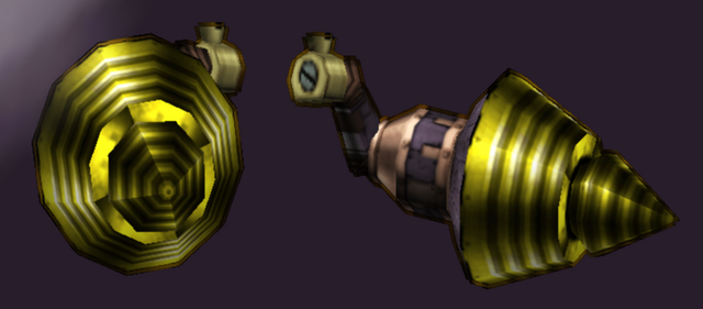 File:Drill Arm III.png