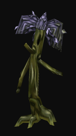 File:Kotore.png
