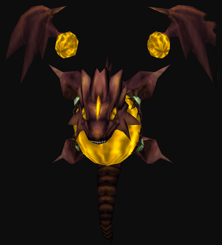 File:Thunder Drake.png