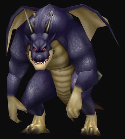 File:Dragon.png