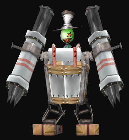 File:Neo Vanguard.png