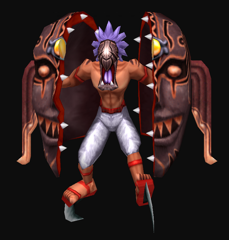 File:Nikapous.png