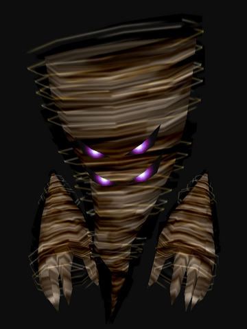 File:Storm Ghost.png
