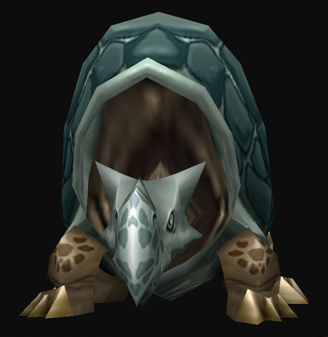 File:Tortoise.png