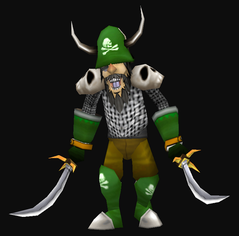 File:Blackbeard.png