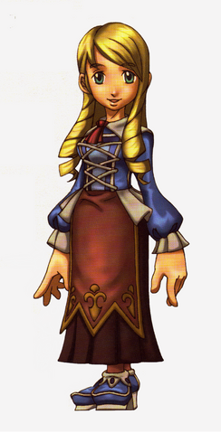 File:Claire (Crea).png