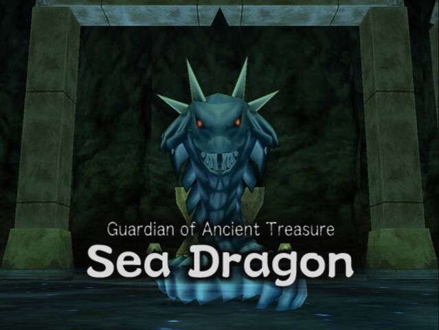 File:Sea Dragon.jpg