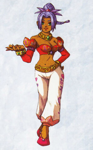 File:Ruby Concept Art.jpg