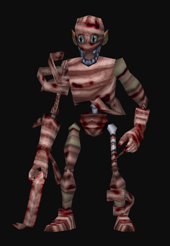 File:Ghoul.png