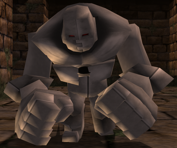 File:Sil.png