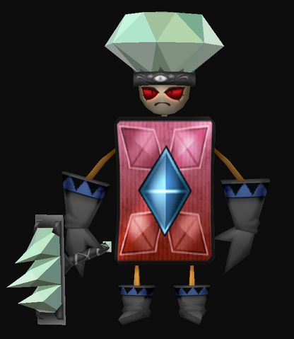 File:RSF Diamond.png