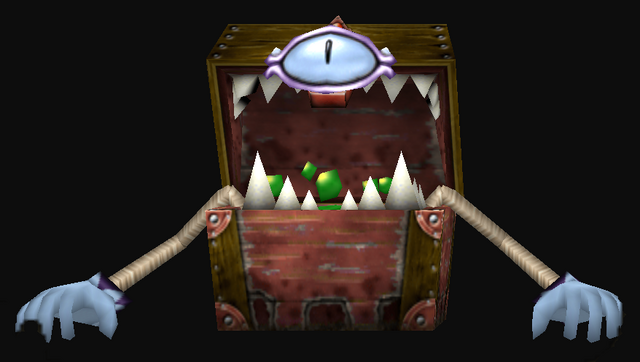 File:Mimic 4.png