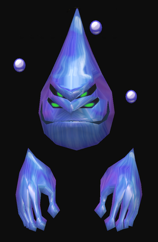 File:Rain Ghost.png