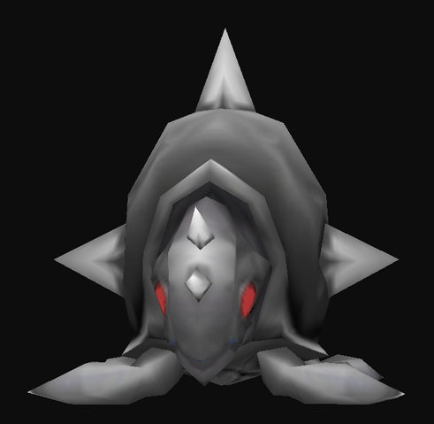 File:Bolter.png
