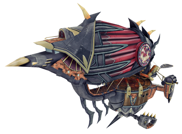 File:Death Ark render.png