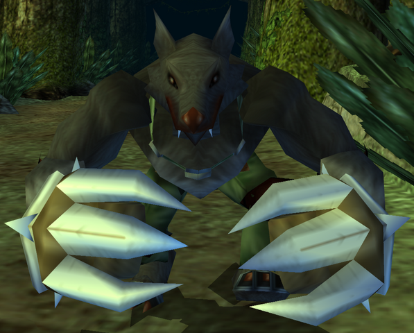 File:Werewolf.png