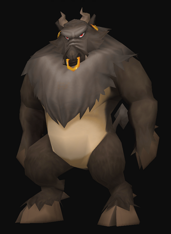 File:Gyumo.png