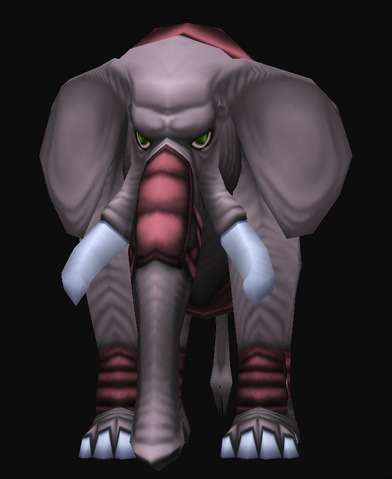 File:Elfas.png