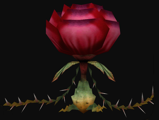 File:Cursed Rose.png