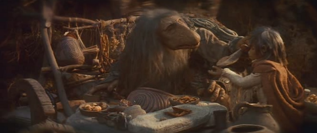 File:UrSu feeds Jen.png