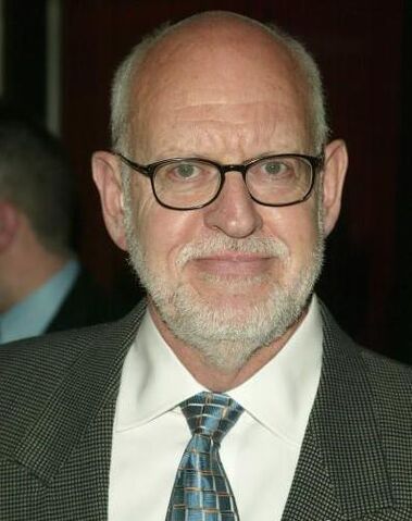 File:Frank Oz.jpg