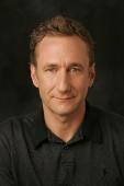 File:Brian henson.jpg