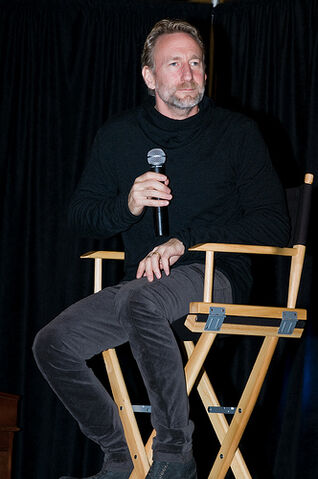 File:Brian Henson.jpg